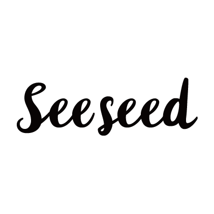 seeseed-logo